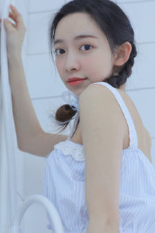 花间提壶方大厨