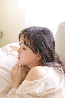 玉骨遥