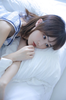妈我回来了