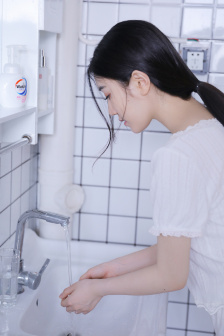 明星专题：阿诺德·沃斯洛
