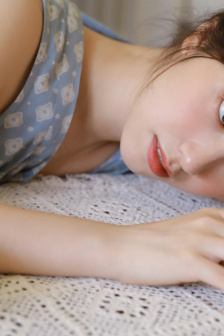 二狗的妖孽人生第三季