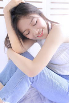 明星专题：姚刚